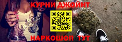 ГАЛЛЮЦИНОГЕННЫЕ ГРИБЫ Гай