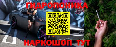 ГАЛЛЮЦИНОГЕННЫЕ ГРИБЫ Гай