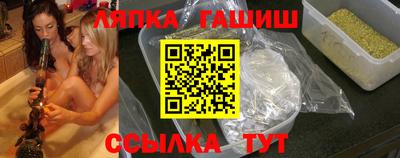 гидра Гатчина