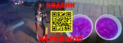 гидра Гатчина